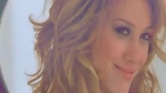 Hilary Duff - Shine