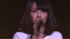 LiSA(日本) - Oath Sign