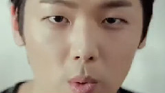 姜敏赫(CNBLUE),CNBLUE - TvN 清潭洞111