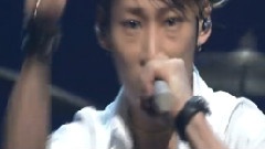 UVERworld - Core Pride