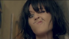 Katy Perry - The One That Got Away
