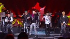 BigBang - SBS You & I Spot