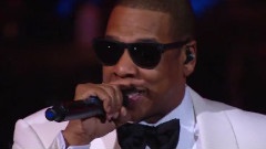 Jay-Z - U Don't Know Carnegie Hall