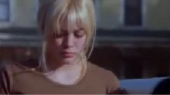 Hilary Duff - Jericho