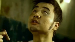 华语群星 - hold不住了
