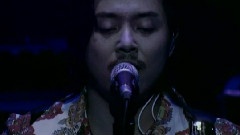 堂本刚 - 春泪