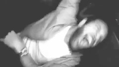 Steve Aoki - Wake Up Call