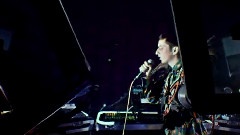 Totally Enormous Extinct Dinosaurs