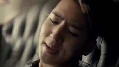 B1A4 - Baby I'm Sorry