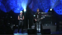 Roxette - Things Will Never Be The Same