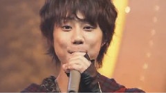 Kis-My-Ft2 - Ding-dong & Another Christmas