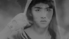 EXO - EXO出道倒计时