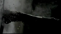 U-KISS - Holyland