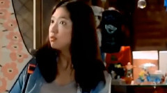 朴信惠 - Break Up For You,I'm Still