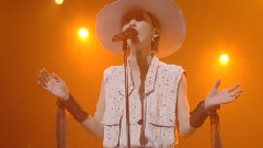 中岛美嘉 - All Hands Together