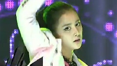 SPICA - Russian Roulette