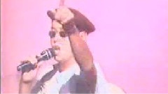 谭咏麟 - 1992迷你演唱会