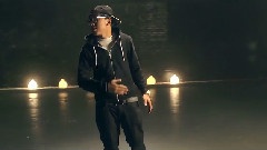 D-pryde - Start Again