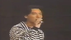 谭咏麟 - 阳光之家