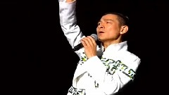 刘德华 - 如果你是我的传说