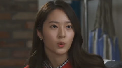 朴信惠,金宇彬,李敏镐,Krystal(f(x)) - Hush