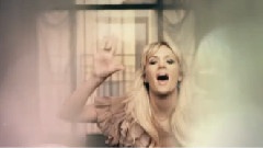Carrie Underwood - Good Girl
