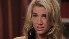 Kesha - The Story of the $