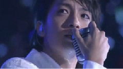 Kis-My-Ft2 - Miss You 日版<原来是美男>OST