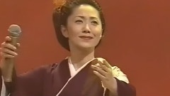 石川さゆり - 天城越え