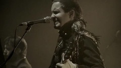 Sigur Rós - Hafsol