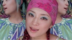 滨崎步 - To Be CM