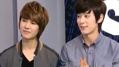 BOYFRIEND - EmTeeVee Show E09