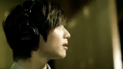 CNBLUE - 依然爱你