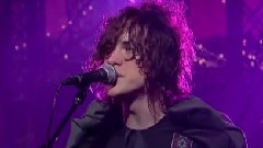 MGMT - Time To Pretend