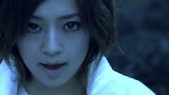 滨崎步 - Depend On You CM