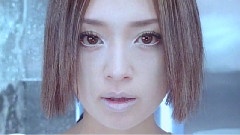 滨崎步 - WHATEVER M CM