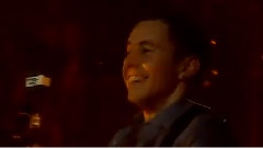 McFly - No Worries