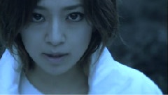 滨崎步 - 5 Singles CM