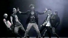 NU'EST - Face