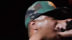 T.I. - Love This Life