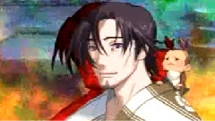 游戏原声 - Rance7op