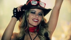 Tommy Trash - SHI!T SHOW!