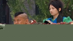 影视原声 - 电视剧