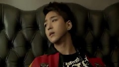 B1A4 - Baby I'm Sorry