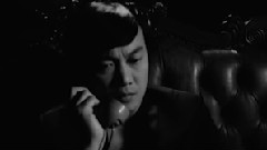 陈奕迅 - 陈奕迅MV征集