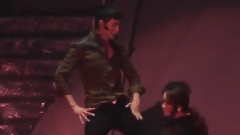 2PM - BACK 2 U