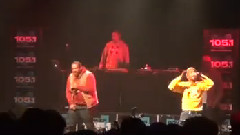 T.I. - Go Get It