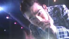 2PM - My Valentine
