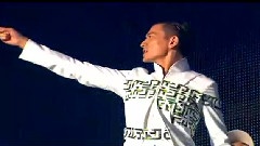 刘德华 - 孤星泪