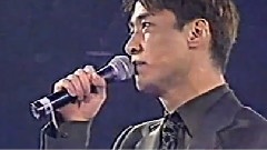 黎明 - 颁奖